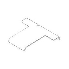Brother Ejection Tray LS7178001 - Replacement part